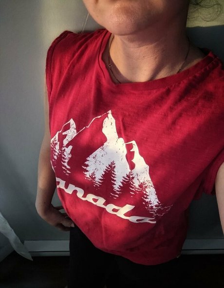 vixenmayfree pornstar hd pics