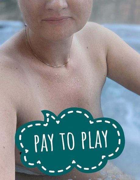 vixenmayfree adult actress img