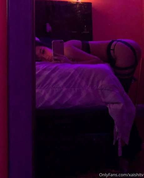 xaishitv star sex pics