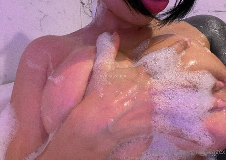 ginasavagex perfect pornstar pictures