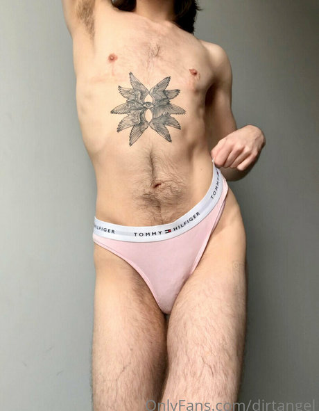 dirtangel sexy actress gallery