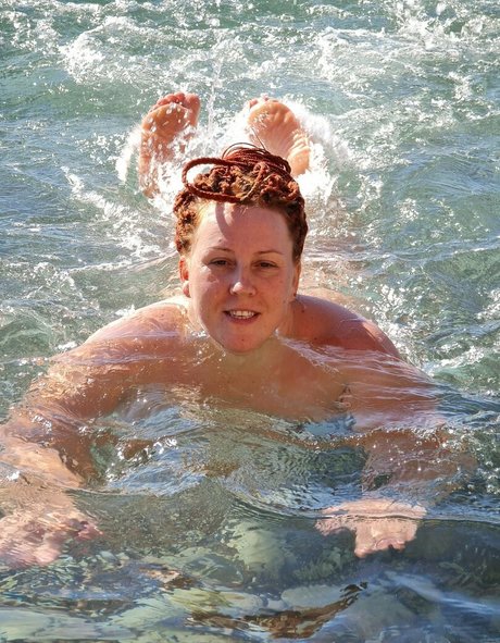 niurakoshkina7 xxx pornstar images