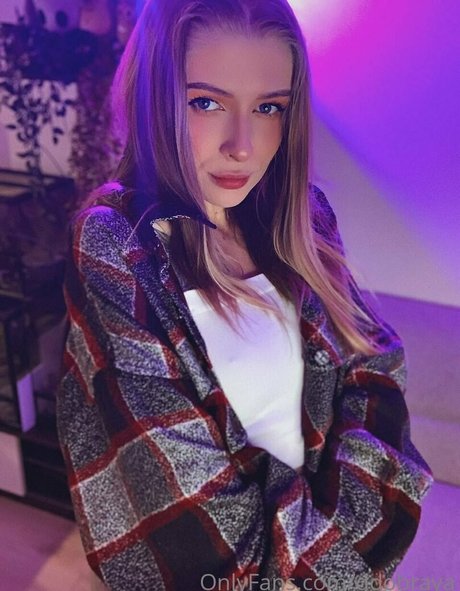 ddobraya star best gallery