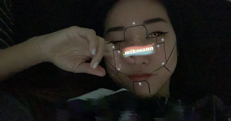 mikosanvip perfect star photo