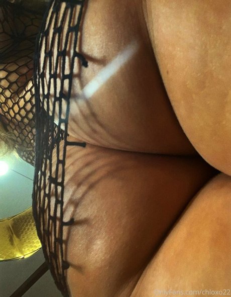 chloxo22 pretty actress archive