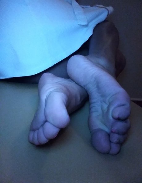 daisyducati pornstar perfect pic