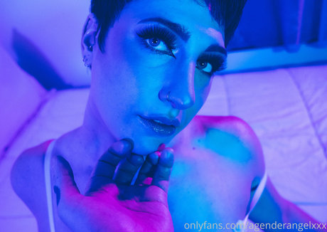 angelamourvip pretty model galleries