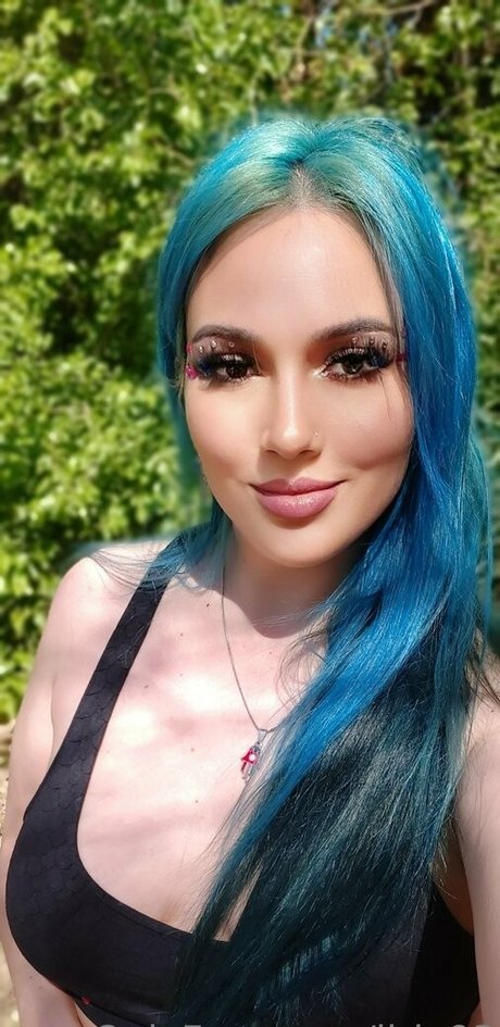 lirio93 star sexy archive