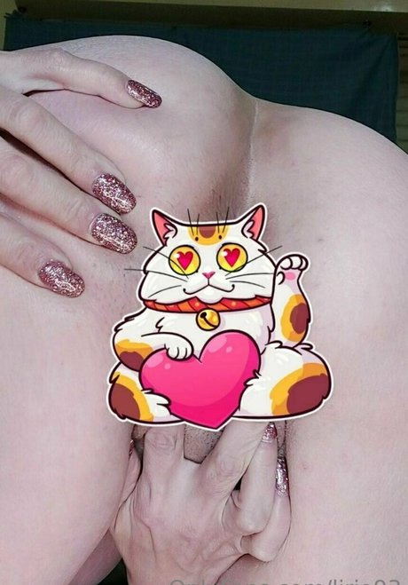 lirio93 nice star pics