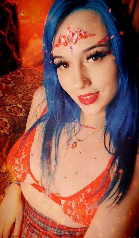 lirio93 star beautiful photos