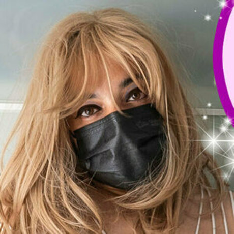 miatheshymaid star pretty photos