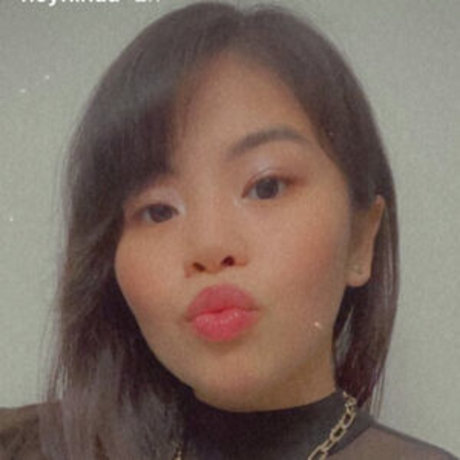 myhinax pornstar best image