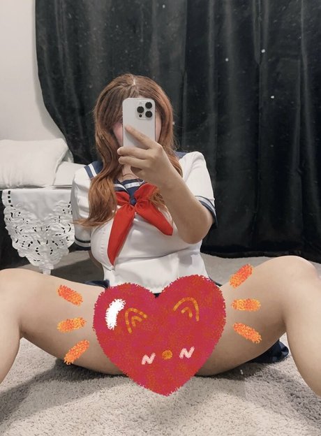 myhinax pornstar nice pics