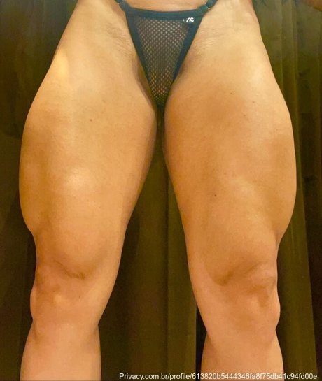 Mari Dantas pornstar free photos