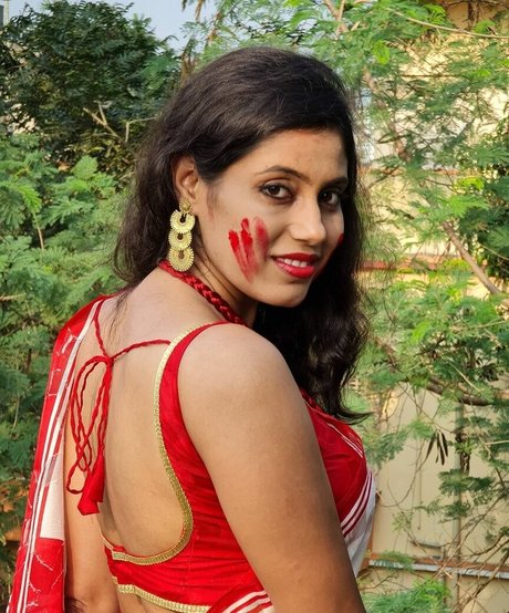 tanupriya free model images