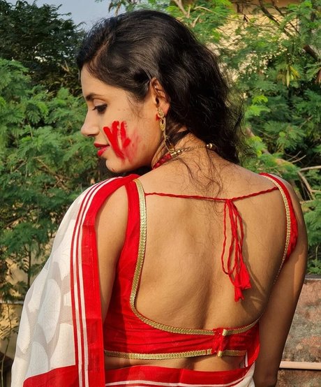 tanupriya pretty pornstar archive