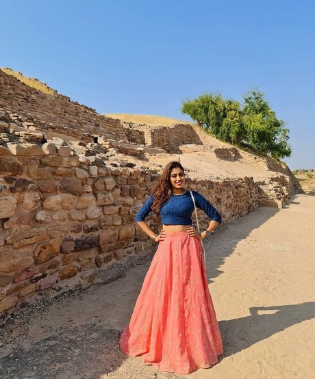 tanupriya model nice pictures