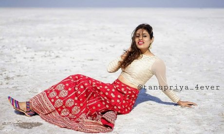 tanupriya model free pics