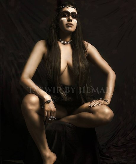 tanupriya star pornographic images