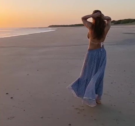 tanupriya model nude images