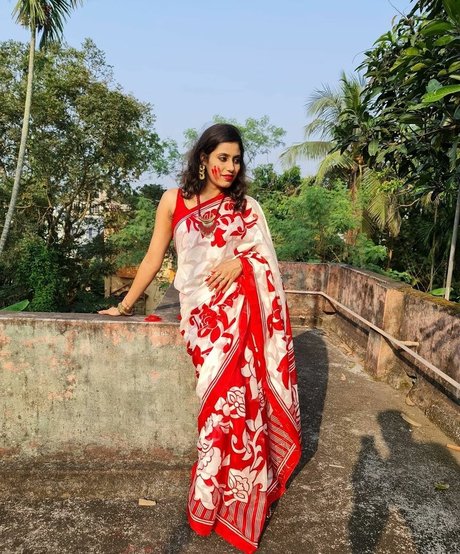 tanupriya nude star photo