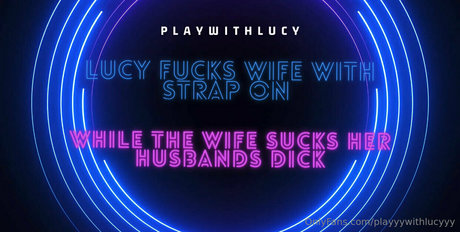 playyywithlucyyy adult model photo