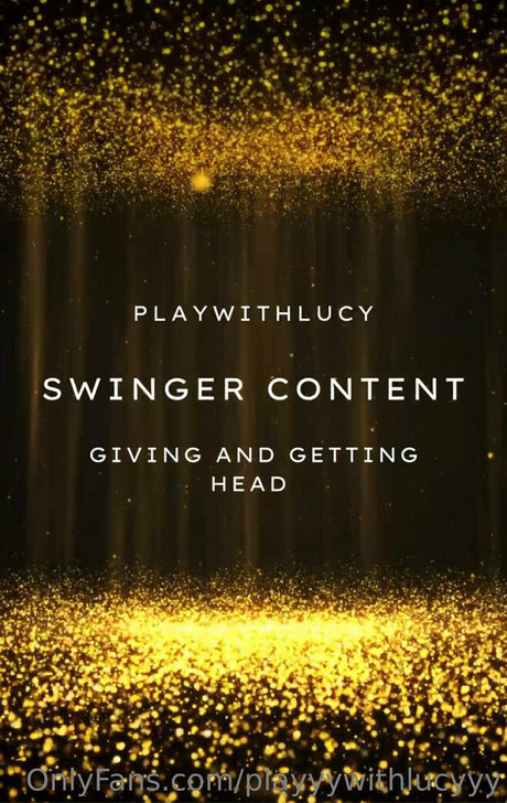 playyywithlucyyy beautiful model photos