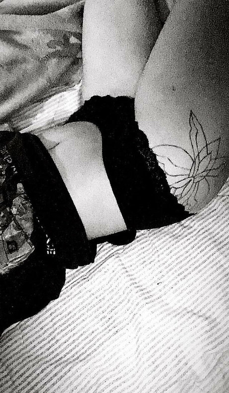 liqweedacid art pornstar images