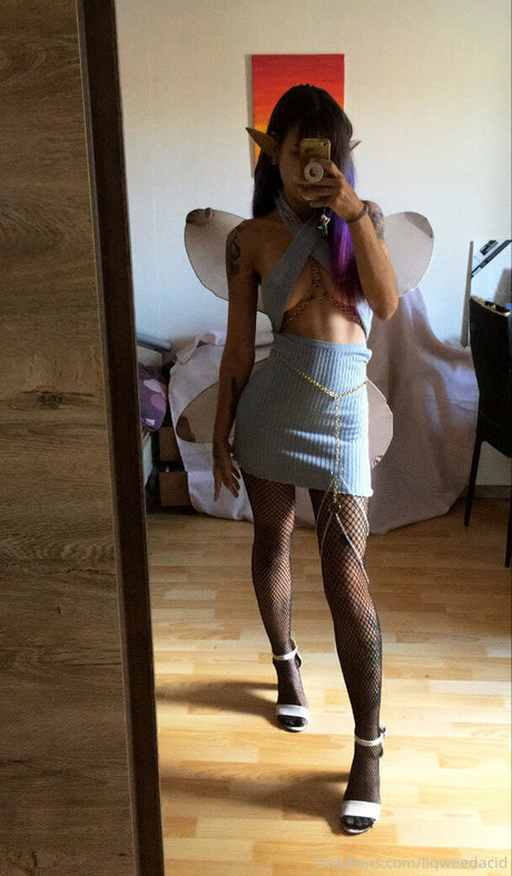 liqweedacid free pornstar galleries