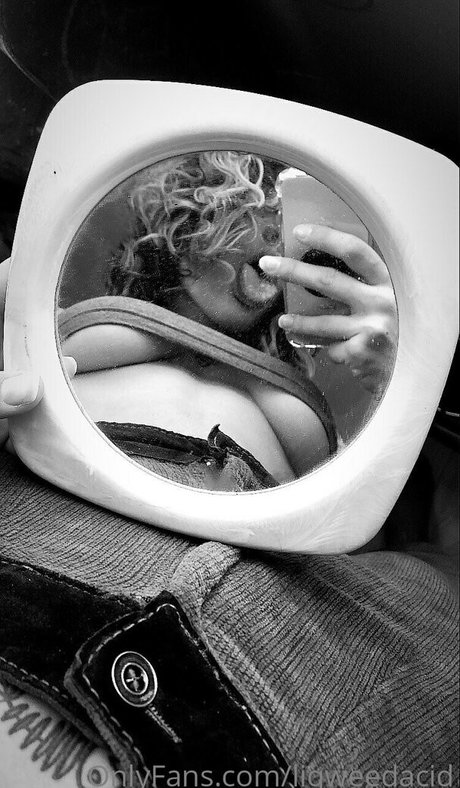 liqweedacid xxx pornstar photos