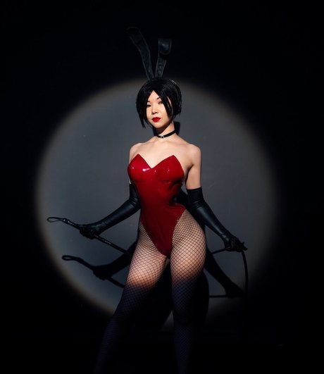 big tits blonde onlyfans perfect photo