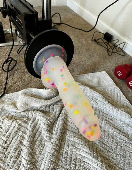 freckledpegger58 model nude picture