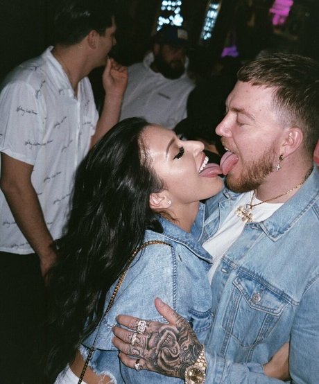 alexandkellz model galleries