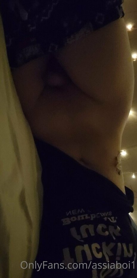 assiaboi1 pornstar art images