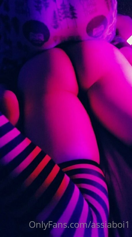 assiaboi1 star sexy pictures