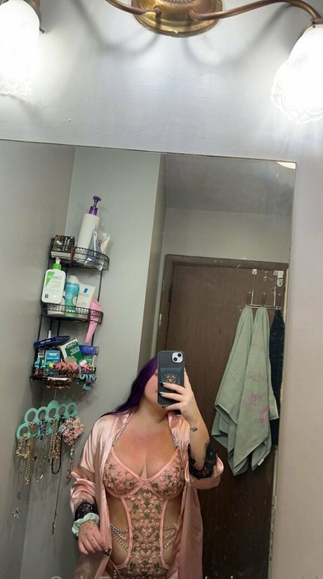 miaaswrld sexy pornstar img