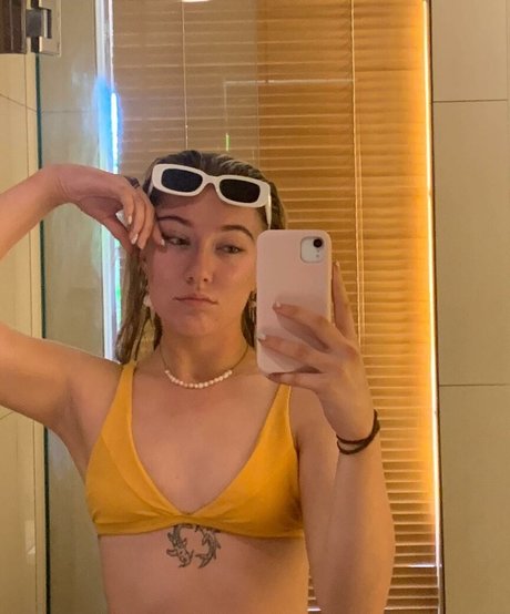 brydie condran xxx model gallery