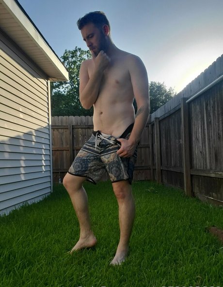 spaceneighborfree star adult pictures