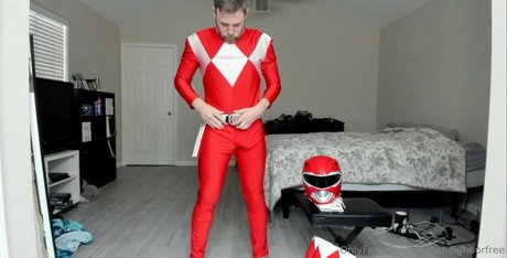 spaceneighborfree pornstar naked photos