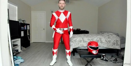 spaceneighborfree star porn galleries