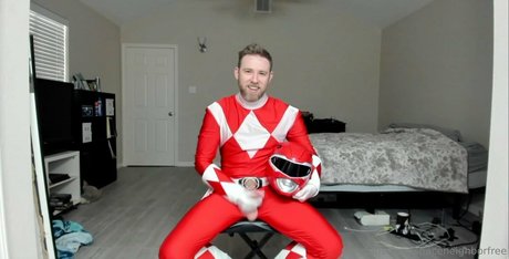 spaceneighborfree best model pics