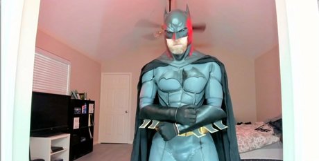 spaceneighborfree nice model galleries