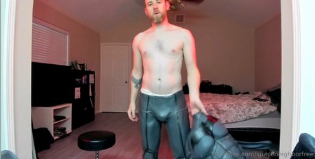 spaceneighborfree beautiful model gallery