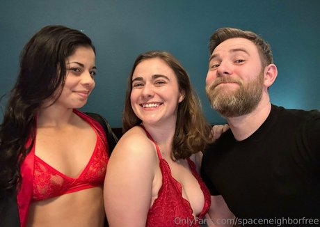 spaceneighborfree adult star galleries