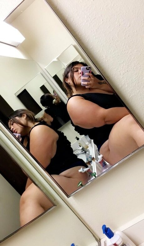 onlyysa666 porn model img