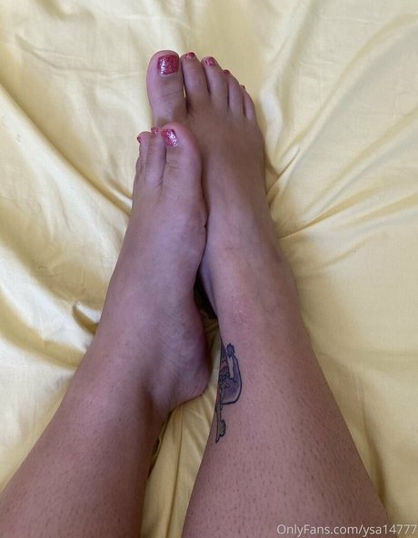 onlyysa666 nude model picture