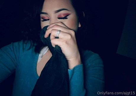 ajgt15 model art archive