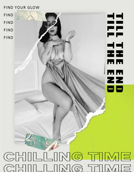 gigiibar high quality pornstar pictures