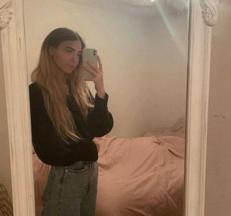 ellamoorepls pornstar best galleries