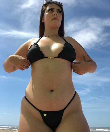 Leticiagabep pornstar high quality pictures